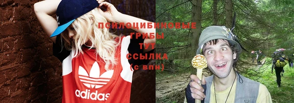 кокаин перу Алексин